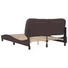 Prekės miniatiūra 9 i&scaron; 16