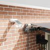 Prekės miniatiūra 4 i&scaron; 17