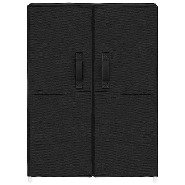 Rodomas prekėsprodukto vaizdas 4 i&scaron; 11