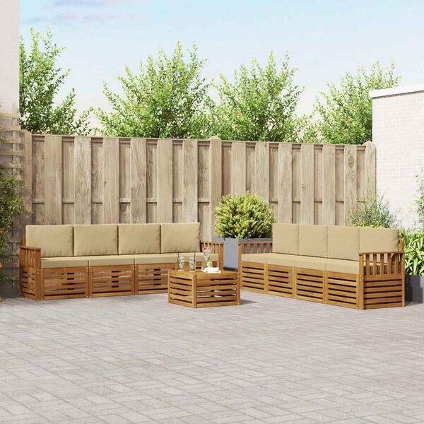 Rodomas prekėsprodukto vaizdas 2 i&scaron; 11