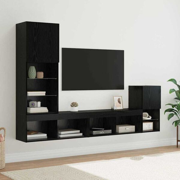 Rodomas prekėsprodukto vaizdas 2 i&scaron; 15