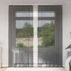 Prekės miniatiūra 2 i&scaron; 9