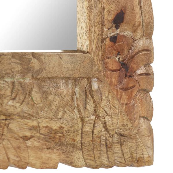 Rodomas prekėsprodukto vaizdas 4 i&scaron; 10