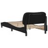 Prekės miniatiūra 9 i&scaron; 16