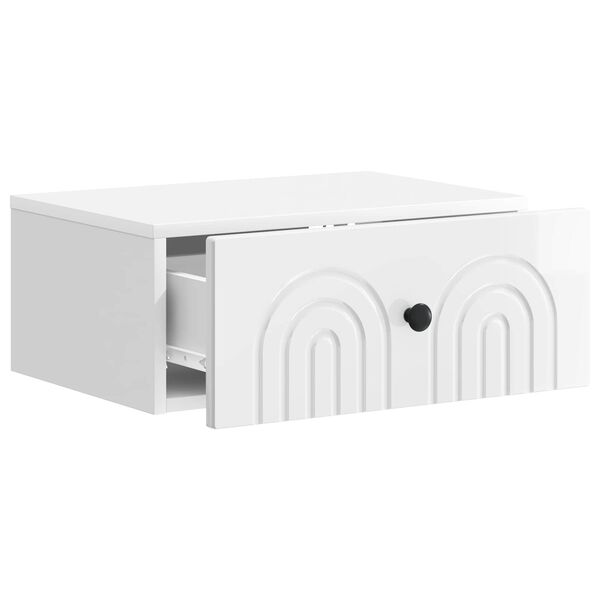 Rodomas prekėsprodukto vaizdas 3 i&scaron; 8