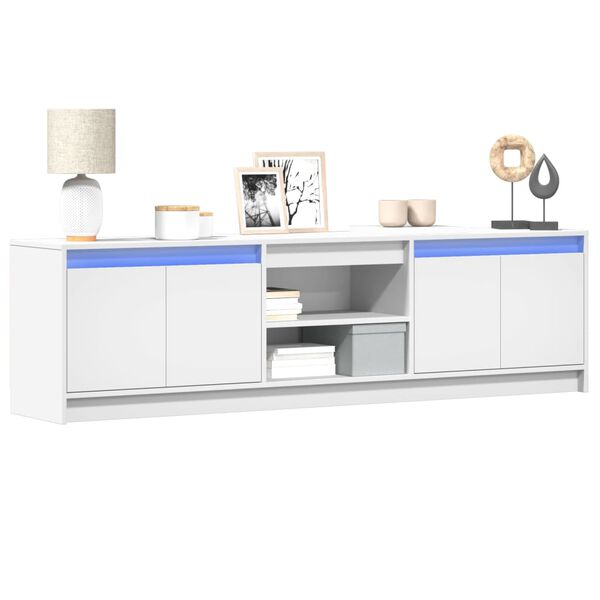 Rodomas prekėsprodukto vaizdas 2 i&scaron; 15