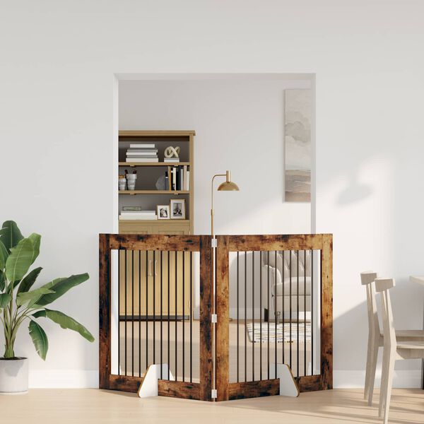 Rodomas prekėsprodukto vaizdas 3 i&scaron; 10