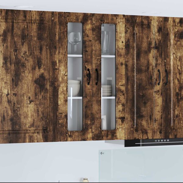 Rodomas prekėsprodukto vaizdas 2 i&scaron; 12