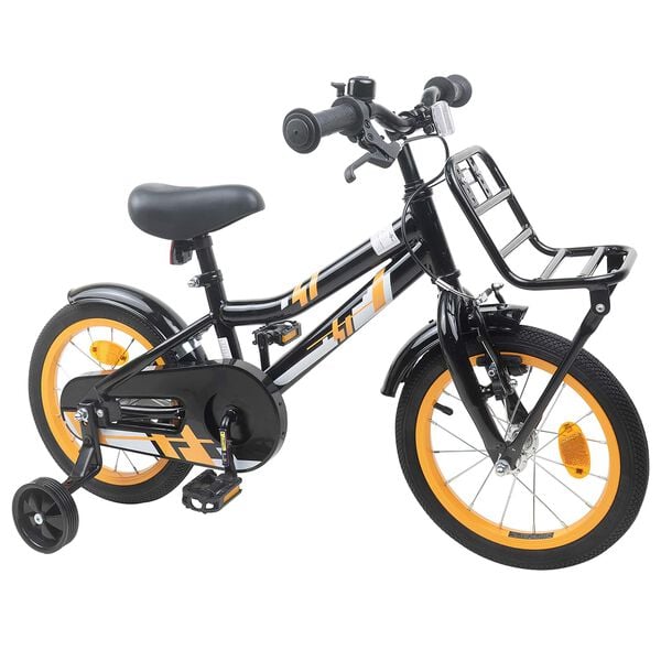 Rodomas prekėsprodukto vaizdas 2 i&scaron; 9