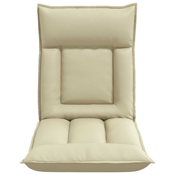 Rodomas prekėsprodukto vaizdas 4 i&scaron; 11