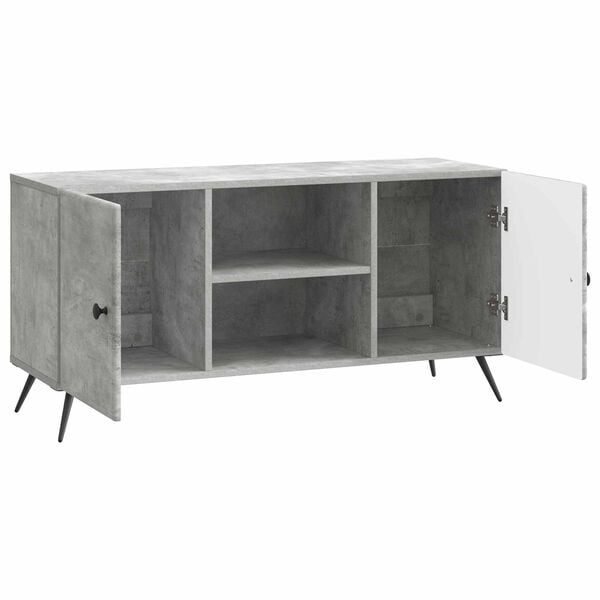 Rodomas prekėsprodukto vaizdas 3 i&scaron; 10