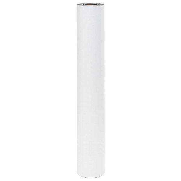 Rodomas prekėsprodukto vaizdas 2 i&scaron; 8