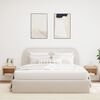 Prekės miniatiūra 3 i&scaron; 18