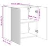 Prekės miniatiūra 13 i&scaron; 13