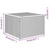 Prekės miniatiūra 10 i&scaron; 14