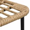 Prekės miniatiūra 12 i&scaron; 14