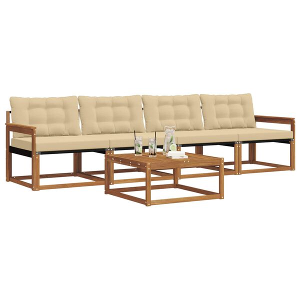 Rodomas prekėsprodukto vaizdas 3 i&scaron; 12