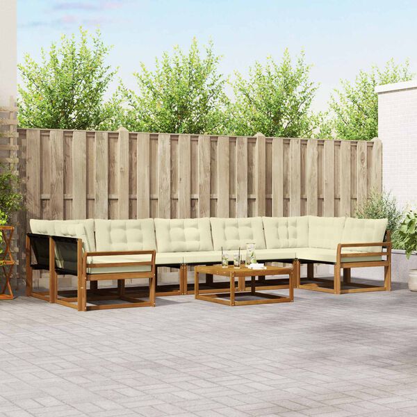 Rodomas prekėsprodukto vaizdas 2 i&scaron; 15