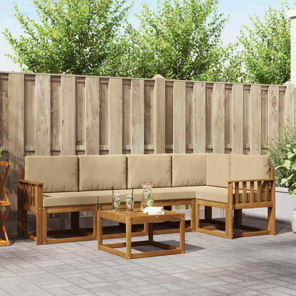 Rodomas prekėsprodukto vaizdas 2 i&scaron; 12