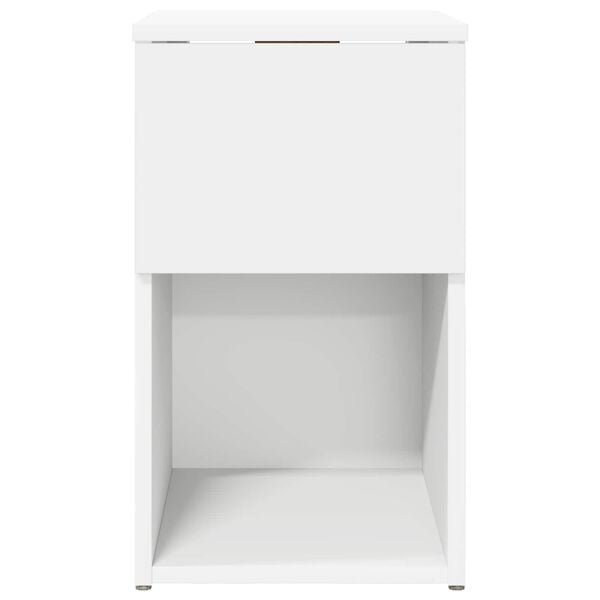 Rodomas prekėsprodukto vaizdas 4 i&scaron; 9