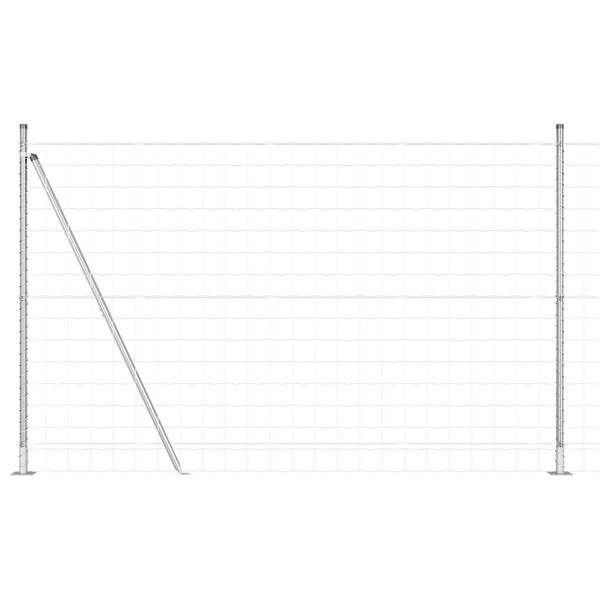 Rodomas prekėsprodukto vaizdas 1 i&scaron; 17