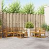 Prekės miniatiūra 2 i&scaron; 10