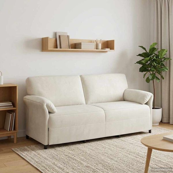 Rodomas prekėsprodukto vaizdas 2 i&scaron; 9