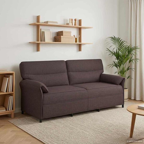 Rodomas prekėsprodukto vaizdas 2 i&scaron; 9