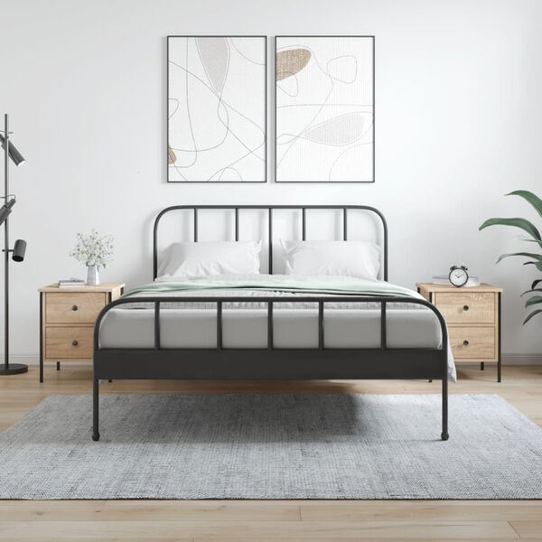 Rodomas prekėsprodukto vaizdas 2 i&scaron; 13