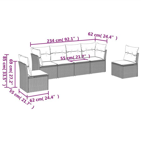 Rodomas prekėsprodukto vaizdas 3 i&scaron; 11