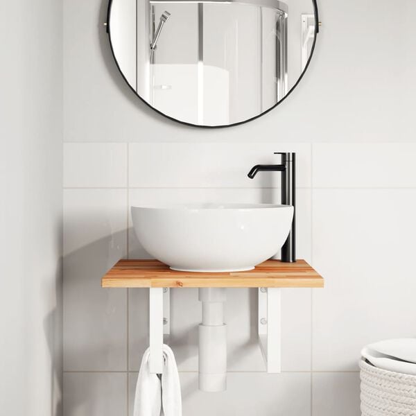 Rodomas prekėsprodukto vaizdas 3 i&scaron; 11