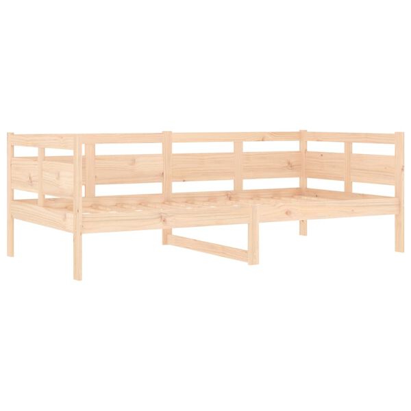 Rodomas prekėsprodukto vaizdas 4 i&scaron; 11