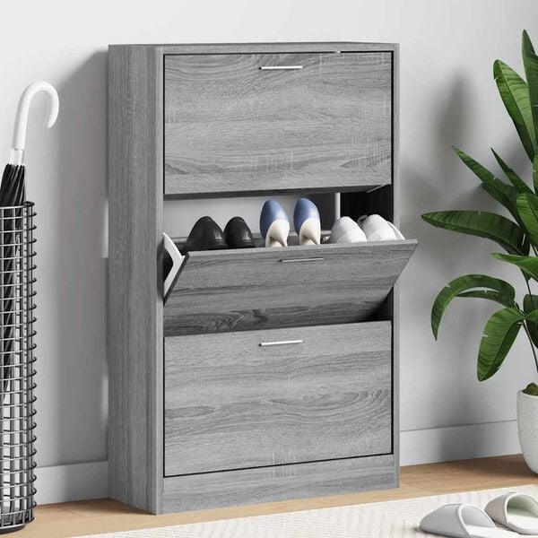 Rodomas prekėsprodukto vaizdas 2 i&scaron; 11