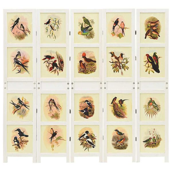 Rodomas prekėsprodukto vaizdas 1 i&scaron; 6