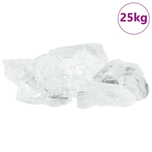 Rodomas prekėsprodukto vaizdas 4 i&scaron; 12
