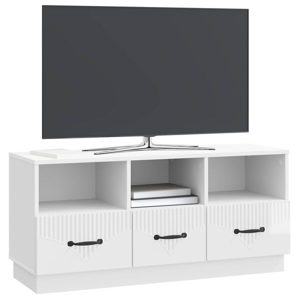 Rodomas prekėsprodukto vaizdas 2 i&scaron; 9