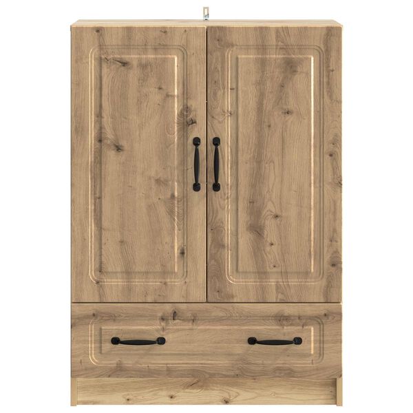 Rodomas prekėsprodukto vaizdas 3 i&scaron; 8