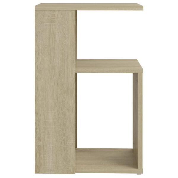 Rodomas prekėsprodukto vaizdas 4 i&scaron; 7