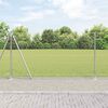 Prekės miniatiūra 2 i&scaron; 17