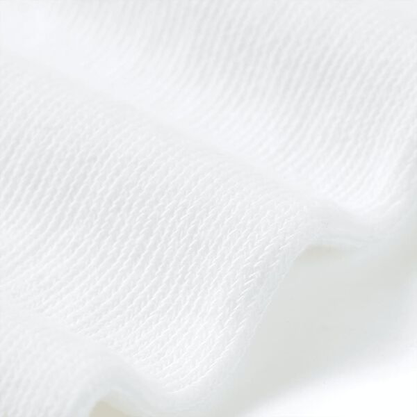 Vaikiškos pėdkelnės, ekru spalvos, 104 dydžio