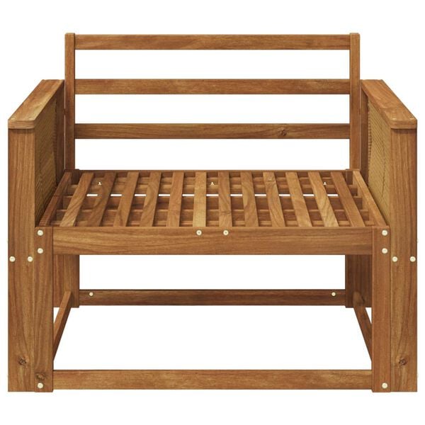 Rodomas prekėsprodukto vaizdas 2 i&scaron; 7