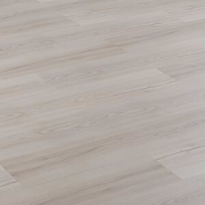 vidaXL Laminato grindys Dangaus mėlyna 101 x 20 x 0,8 cm 15 vnt.