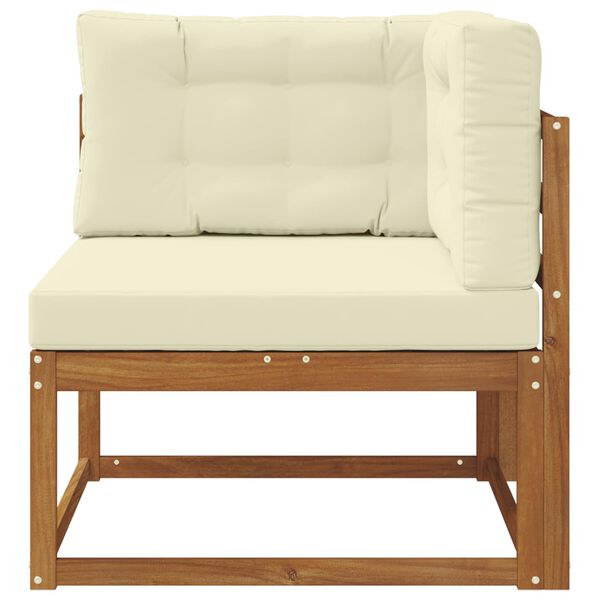 Rodomas prekėsprodukto vaizdas 3 i&scaron; 9