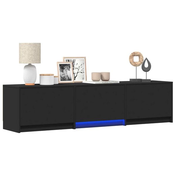 Rodomas prekėsprodukto vaizdas 3 i&scaron; 13