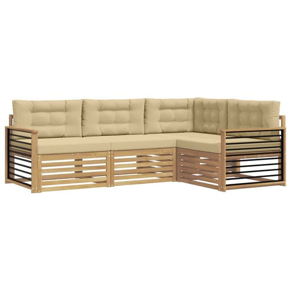 Rodomas prekėsprodukto vaizdas 1 i&scaron; 8