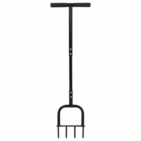 Rodomas prekėsprodukto vaizdas 1 i&scaron; 7