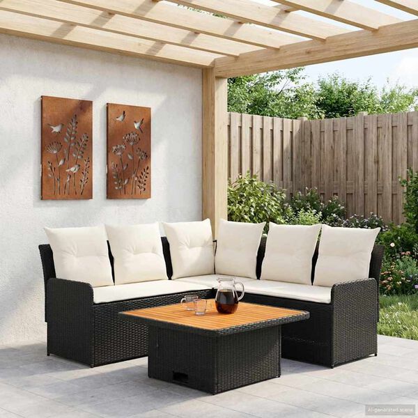 Rodomas prekėsprodukto vaizdas 2 i&scaron; 14