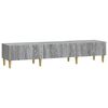Grey_sonoma