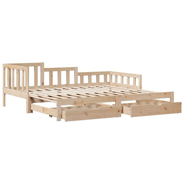 Rodomas prekėsprodukto vaizdas 3 i&scaron; 12