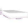 Prekės miniatiūra 7 i&scaron; 7
